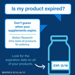 Biotics Research MCS-2 Metabolic Clearing Support, Liver Health, Potent Antioxidant Formula, Milk Thistle, Red Clover, 90 Capsules BIOTICS RESEARCHBuy Supplements Australia