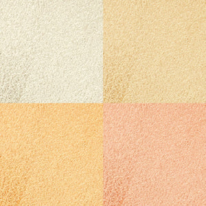 Carter Beauty By Marissa Carter Mini Highlighter Palette | Long Lasting Makeup | Shimmer & Matte Shades (Blaze) Carter BeautyBuy Supplements Australia