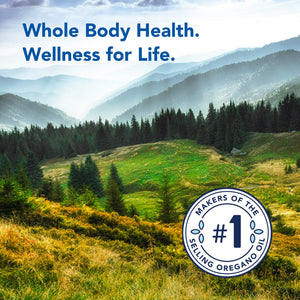 NORTH AMERICAN HERB & SPICE Total Body Purge - 12 fl. oz. - Raw Whole Body Formula - Builds Healthy & Nutritious Diet - Contains Natural Source Phenols, Vitamins, & Minerals - 12 Servings NORTH AMERICAN HERB & SPICEBuy Supplements Australia