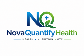 novaquantifyhealth