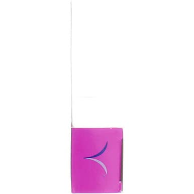 Vagisil Maximum Strength Anti-Itch Creme 1 oz (Pack of 2)