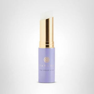 Tatcha The Serum Stick | Smooth Dry Fine Lines Instantly, Face & Eye Brightener Stick 8 G | 0.28 oz TATCHABuy Supplements Australia