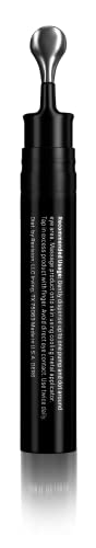 Revision Skincare D·E·J Eye Cream® (0.5 fl oz) - Advanced Anti-Aging Treatment with Cooling Metal Applicator