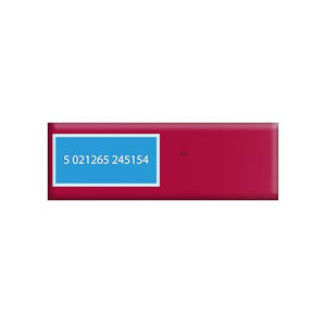 Vitabiotics Jointace Active Magnet - 18 Magnets JointaceBuy Supplements Australia