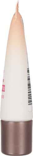 Maybelline Dream Fresh Skin Hydrating BB cream, 8-in-1 Skin Perfecting Beauty Balm with Broad Spectrum SPF 30