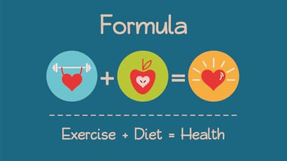 MILA MIAMOR CHEERS TO A LONG HEALTHY LIFE! Super Fat Burner with MCT