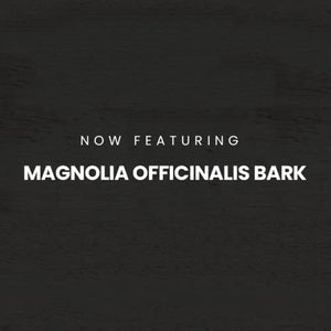 Warped Wellness Womens Supplement That Boosts Mood, Helps Relax The Mind & Body, Relieves Tension & Worries| Magnolia Bark for Female Specific Help| Serene Goddess | Vitamin Helps Boost Mood Warped WellnessBuy Supplements Australia