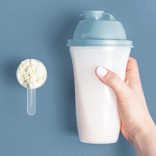 Earthborn Elements Whey Protein Isolate, 1 Gallon Bucket, Protein Powder, Unflavored