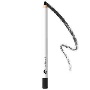 Glossier No. 1 Pencil Perfect Glide Eyeliner Ink 0.04 Oz GlossierBuy Supplements Australia