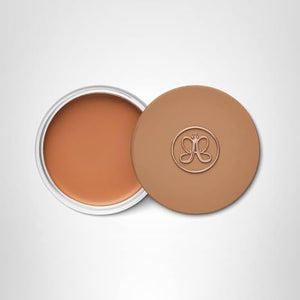 Anastasia Beverly Hills - Cream Bronzer - Golden Tan Anastasia Beverly HillsBuy Supplements Australia
