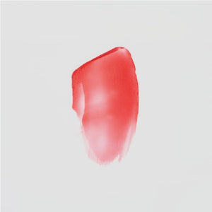 M Flush Balm Cream Blush Rouge (0.31oz) + Bonus Acne Patch (36 Pieces) NAPHBuy Supplements Australia