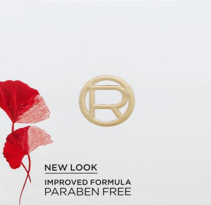 L'Oreal Paris Revitalift Anti-Wrinkle & Firming Eye Cream (0.5 oz) - Pro-Retinol Treatment for Dark Circles & Fragrance-Free Formula