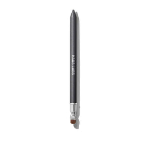HAUS LABS BY LADY GAGA Optic Intensity Eco Eyeliner - Charcoal Matte + Complimentary Sheet Face Masque HAUS LABS BY LADY GAGABuy Supplements Australia