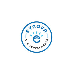 Eynova Eye Supplements - EyNerve Pro - Pressure and Optic Nerve Support Eynova Eye SupplementsBuy Supplements Australia
