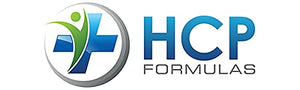 HCP Formulas - Synovera - Joint Support Complex with Turmeric Extract & Collagen - Mobility & Flexibility - Healthy Joints, Tendon, Ligament, and Synovial Tissue - Dietary Supplement - 120 Caps HCP FormulasBuy Supplements Australia