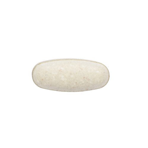 Natural Factors, Women's Plus MultiStart Daily Multivitamin, Nutritional Support for Each Stage