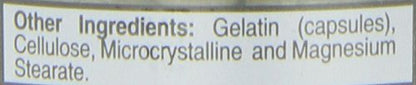 PRENATAL 60 Capsules