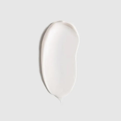 Germaine de Capuccini - Anti-Aging Firming Face Cream | Timexpert Lift (IN) Supreme Definition | Hydrating Moisturizer to Lift and Tighten Skin | V-MATRIX (Oligosaccharides + Peptides) - 1.7 Fl Oz