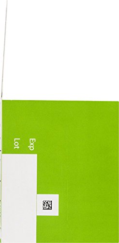 Monistat 3 Day Triple Action Combo Pack, Odorless, White