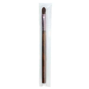 Sheer Cover Studio – Conceal and Brighten Highlight Trio – Two-Toned Concealers – Shimmering Highlighter – Light/Medium Shade – With FREE Concealer Brush – 3 Grams Sheer CoverBuy Supplements Australia