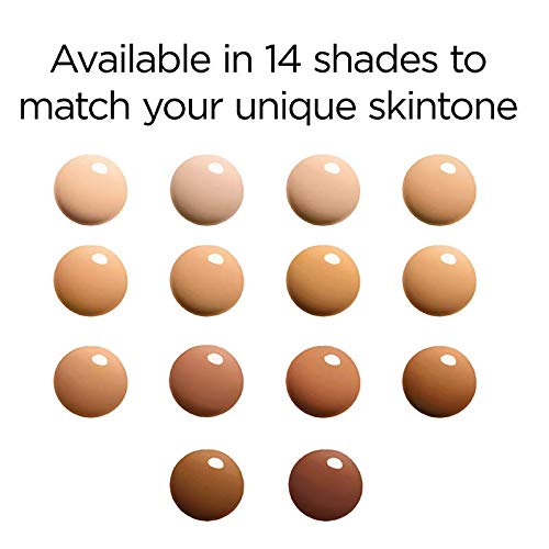 L’Oréal Paris True Match Eye Cream in a Concealer (0.4 fl. oz) - 0.5% Hyaluronic Acid - Shade: Dark N7-8 (Neutral)