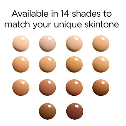 L’Oréal Paris True Match Eye Cream in a Concealer (0.4 fl. oz) - 0.5% Hyaluronic Acid - Shade: Dark N7-8 (Neutral)