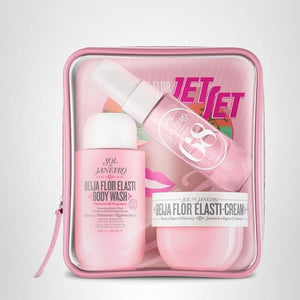 SOL DE JANEIRO Beija Flor Jet Set Sol de JaneiroBuy Supplements Australia