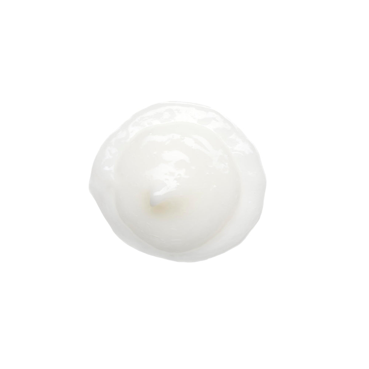 supplement products​Bumble and bumble. Don't Blow It Fine (H) air Styler Air Dry Cream | Styling Cream to Enhance Texture and Body | Adds Hydration and Light Hold |For Fine to Medium Wavy, Straight Hair Types, 5 Fl Oz - JerryCherryUSA