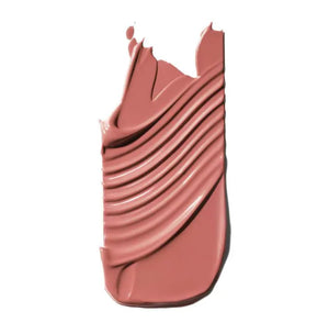 HAUS LABS BY LADY GAGA Hy-Power Eye, Cheek & Lip Paint in Blush Matte & Complimentary Sheet Masque HAUS LABS BY LADY GAGABuy Supplements Australia