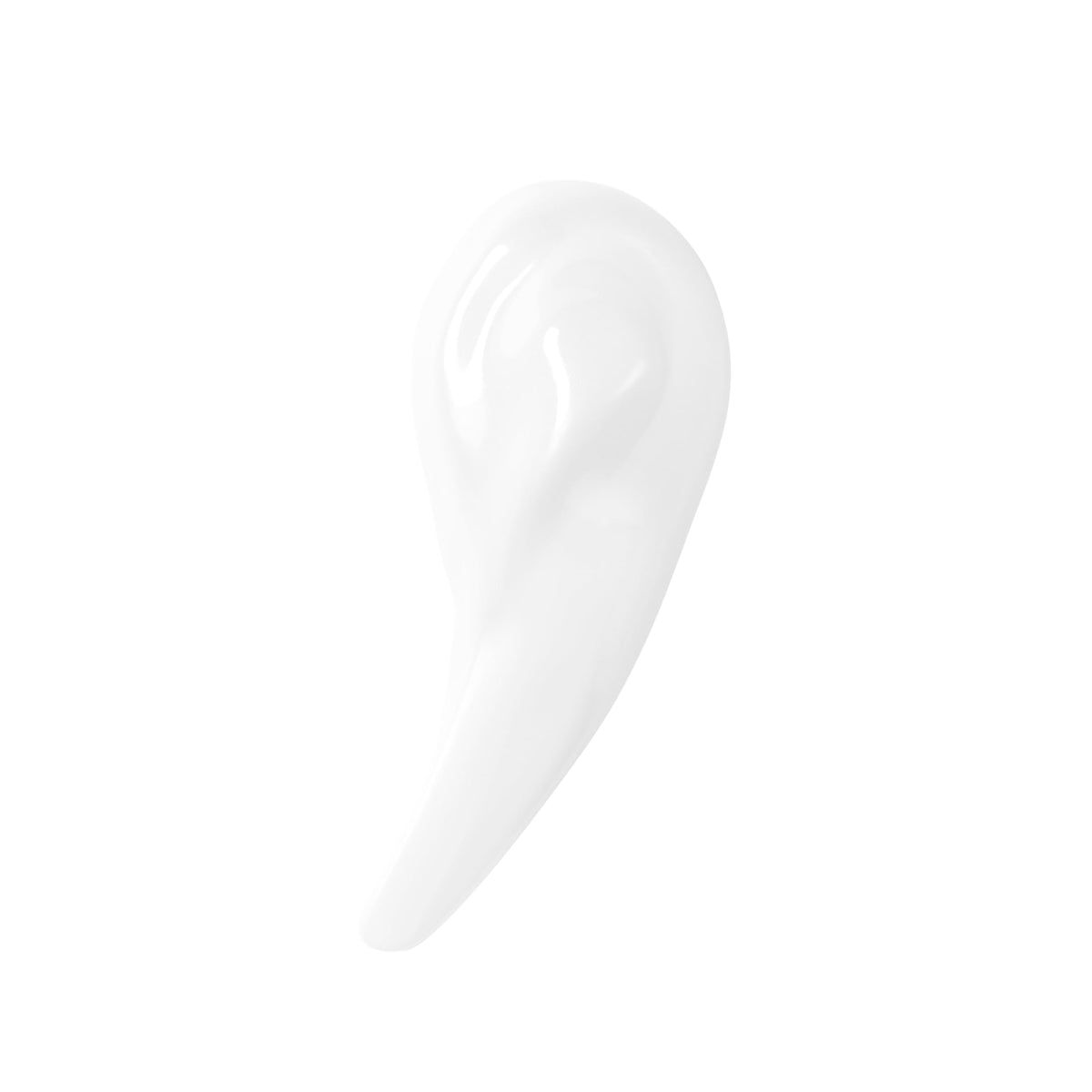 Neutrogena Hydro Boost Under Eye Cream (0.5 oz) - Hydrating Gel-Cream with Purified Hyaluronic Acid | Fragrance-Free & Non-Comedogenic