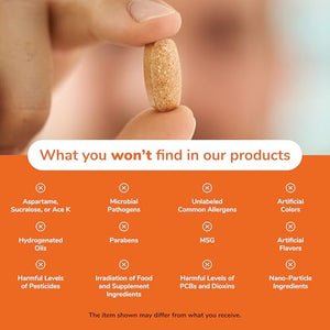 NOW Supplements, Ojibwa Herbal Extract 450 mg, Concentrated Blend , Alcohol-fFree, 4:1 Herbal Extracts, 180 Veg Capsules NOW FoodsBuy Supplements Australia
