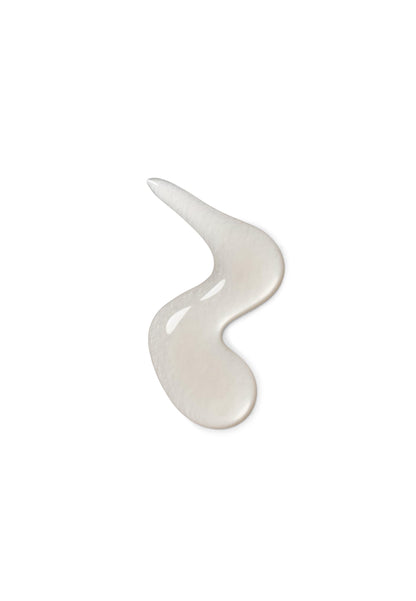 KORRES Greek Yoghurt Wide Awake Eye Gel Serum – Brightening Eye Roller with Hyaluronic Acid & Caffeine for Dark Circles & Puffiness (0.51 fl oz)