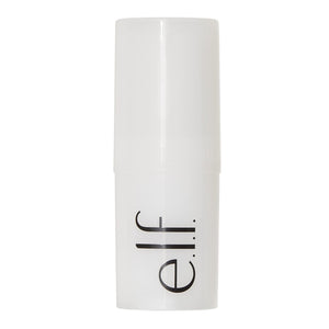 e.l.f. Daily Dew Stick, Cooling Highlighter Stick For Dewy Skin, Gives Your Complexion A Radiant Glow, Vegan & Cruelty-Free, Iridescent e.l.f.Buy Supplements Australia