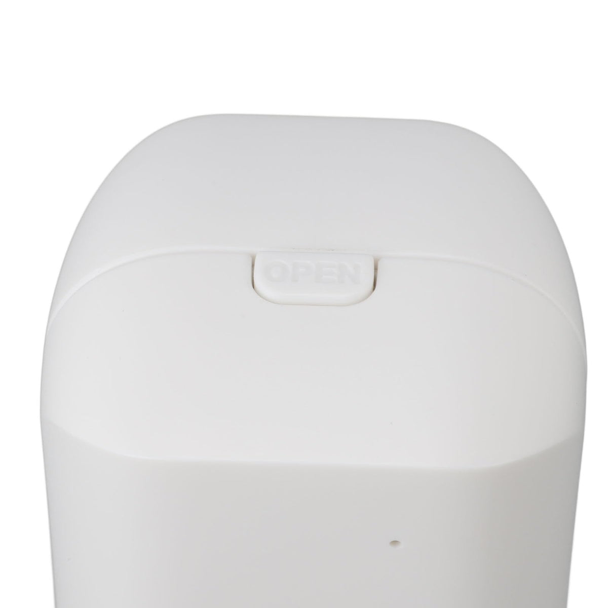 100ml Efficient Automatic Aroma Diffuser, Mini Essential Oil Diffuser Adjustable App Control Plug