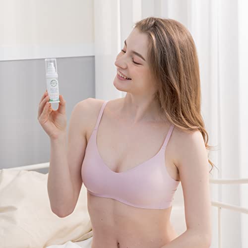 HH Plant Extraction Feminine Intimate Firming Serum (30ml) HH Herb&Health - Freesia