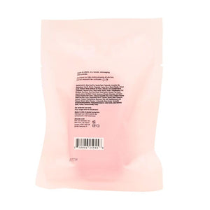 Glossier Hand Cream - You: Pink Pepper, Iris & Ambrox Hydrating Moisturizer 1.7 oz GlossierBuy Supplements Australia