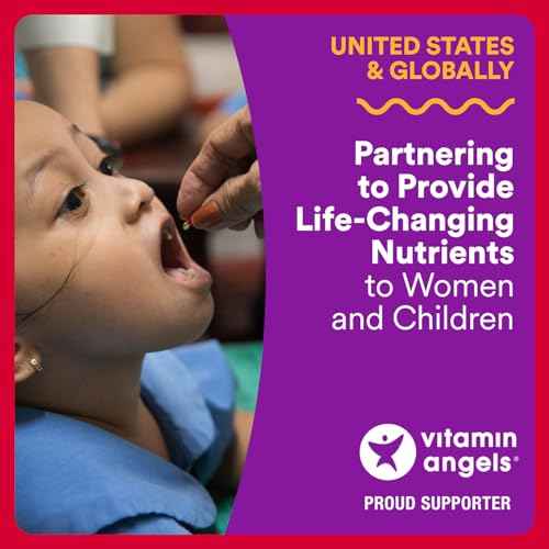 SmartyPants Organic Toddler Multivitamin Gummies: Probiotics, Omega 3 (ALA), Vitamin D3, C, Vitamin B12, B6, A, K & Zinc, Beta Carotene, Gluten Free