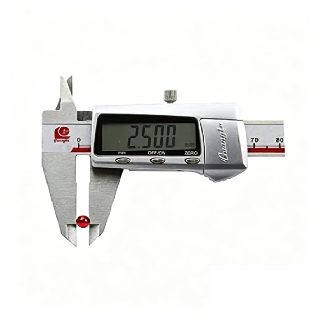 Gear Std. 514 ed. Building Toys for Adult, Interlocking Set A042