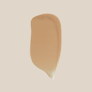 Summer Fridays Sheer Skin Tint - Skin Tint with Hyaluronic Acid - Helps Diminish Uneven Skin Tone - Sheer to Light Coverage - Shade 2 - Light with Cool Undertones (1 Fl Oz) Summer FridaysBuy Supplements Australia