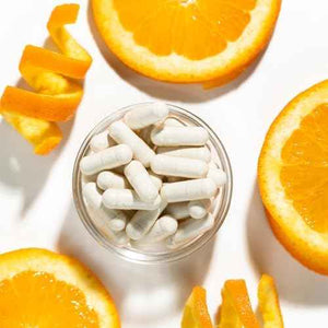 Plexus Gut Health System - Slim Microbiome Activating, Bio Cleanse & ProBio 5 - Supports Gut Health, Digestive Wellness, Metabolic Function & Overall Well-Being - Vegan, Gluten-Free, Non-GMO