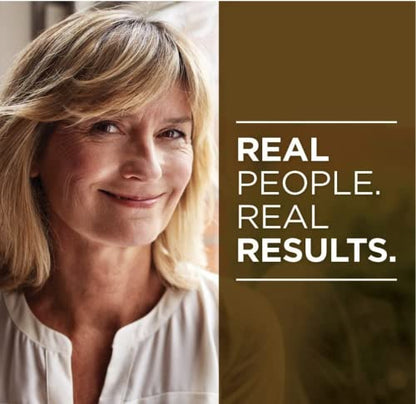 Dr. Schulze's 5-Day Bowel - Capsules