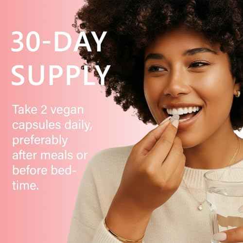 12 PPM H2 Hydrogen Tablets & 11 Strain Probiotics 100 Billion CFU - Daily Supplement Routine - 2 Items