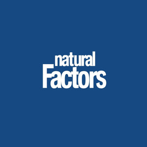 Natural Factors, Vitamin D3 5000 IU (125 mcg), Supports Strong Bones, Muscles and Immune Function, 360 Softgels Natural FactorsBuy Supplements Australia