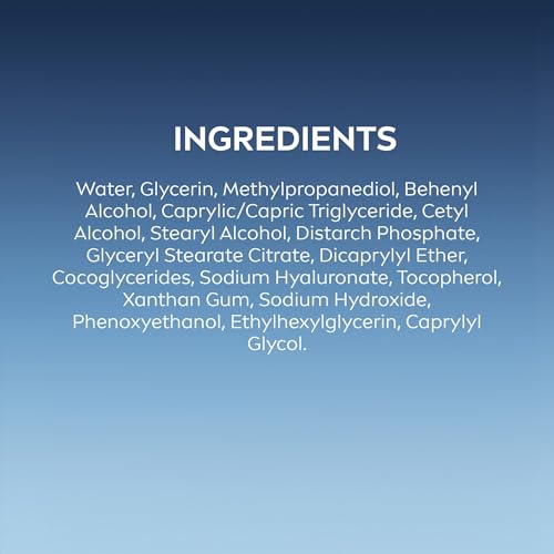 NIVEA MEN Age Defense Eye Cream (0.5 Fl Oz) - 24H Hydrating Under Eye Cream with Hyaluronic Acid for Wrinkles & Dark Circles