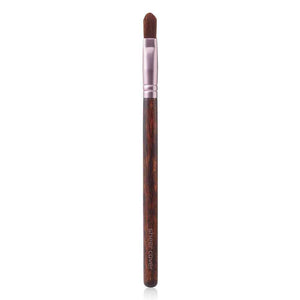 Sheer Cover Studio – Conceal and Brighten Highlight Trio – Two-Toned Concealers – Shimmering Highlighter – Light/Medium Shade – With FREE Concealer Brush – 3 Grams Sheer CoverBuy Supplements Australia