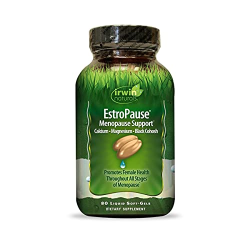 Estropause 80 Sgels