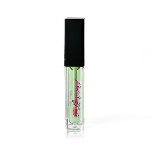 supplement products​Ashunta Sheriff Beauty Thermal Blush Oil Serum - pH Reactive Liquid Cheek & Lip Stain - Natural & Clean Makeup for Every Skin Tone - Long Lasting for All-Day Wear - JerryCherryUSA