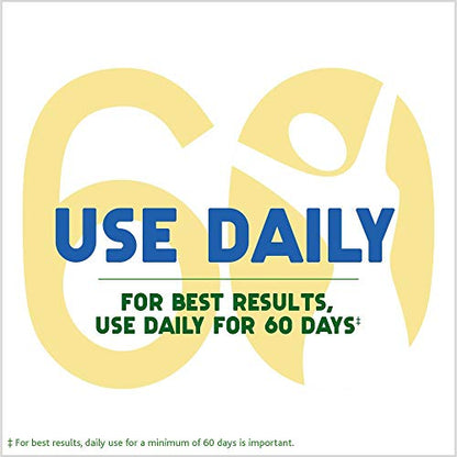 Estroven SLEEP COOL + CALM | Menopause Relief Dietary Supplement
