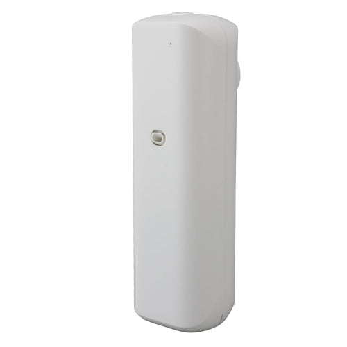 100ml Efficient Automatic Aroma Diffuser, Mini Essential Oil Diffuser Adjustable App Control Plug