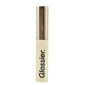 Glossier Boy Brow Volumizing Eyebrow Gel-Pomade - Clear GlossierBuy Supplements Australia